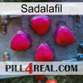 Sadalafil 13